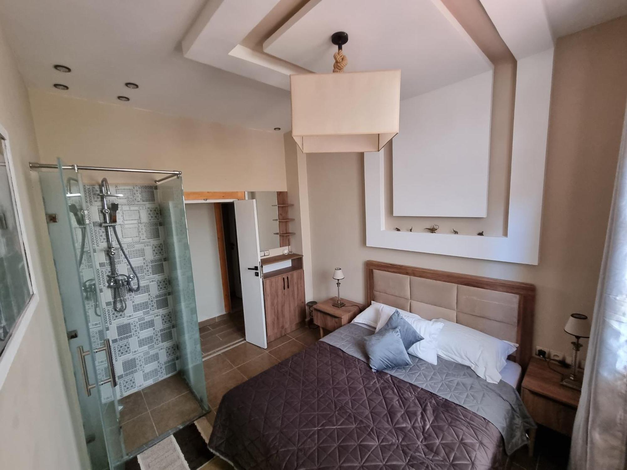 Essaouira I Lägenhet Exteriör bild